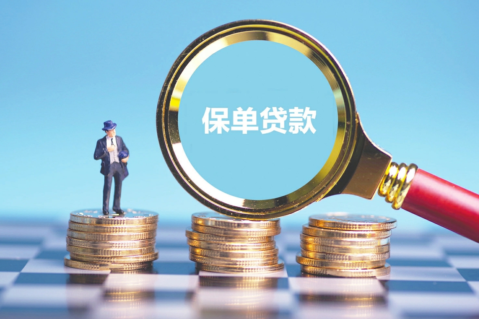 长春南关区空放应急贷：快速解决资金困难的最佳选择. 应急贷款, 临时资金周转, 贷款申请